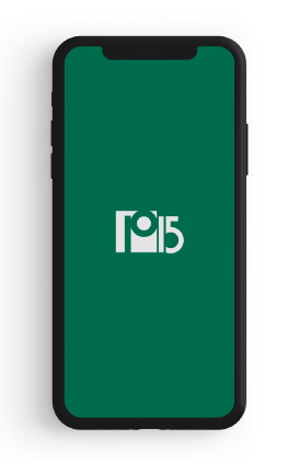 mangueras, logistica, poberaj, argentina, hidraulica, industrial