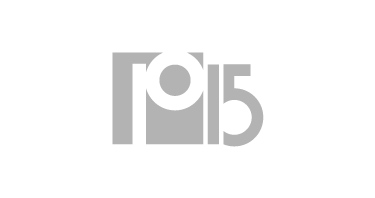 Logo marca Mics P15