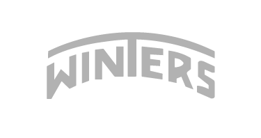Logo marca Winters