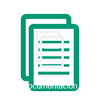 documentacion-digital_v2