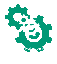 stock-y-fabricacion_v2