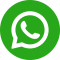 icono de botón whatsapp